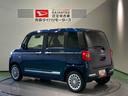 ディスプレイオーディオ　下回り防錆済み　前席シートヒーター　パワーウィンドウ　４ＷＤ　スマートキー　エアバッグ　キーフリー（青森県）の中古車