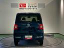 ディスプレイオーディオ　下回り防錆済み　前席シートヒーター　パワーウィンドウ　４ＷＤ　スマートキー　エアバッグ　キーフリー（青森県）の中古車