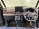 ディスプレイオーディオ　下回り防錆済み　前席シートヒーター　パワーウィンドウ　４ＷＤ　スマートキー　エアバッグ　キーフリー（青森県）の中古車