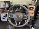ディスプレイオーディオ　下回り防錆済み　前席シートヒーター　パワーウィンドウ　４ＷＤ　スマートキー　エアバッグ　キーフリー（青森県）の中古車