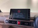 ディスプレイオーディオ　下回り防錆済み　前席シートヒーター　パワーウィンドウ　４ＷＤ　スマートキー　エアバッグ　キーフリー（青森県）の中古車