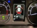 ディスプレイオーディオ　下回り防錆済み　前席シートヒーター　パワーウィンドウ　４ＷＤ　スマートキー　エアバッグ　キーフリー（青森県）の中古車