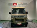 下回り防錆済み　オーバーヘッドシェルフ　パワーウィンドウ　スマートキ−　４ＷＤ　ターボ　エアバック　キーレス　ＡＢＳ（青森県）の中古車