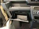 下回り防錆済み　オーバーヘッドシェルフ　パワーウィンドウ　スマートキ−　４ＷＤ　ターボ　エアバック　キーレス　ＡＢＳ（青森県）の中古車
