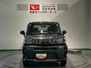 スカイフィールトップ　下回り防錆済み　前席シートヒーター　キーレス　アルミ　４ＷＤ　ＡＢＳ　エアバック　スマートキー　プッシュスタート（青森県）の中古車