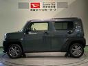 スカイフィールトップ　下回り防錆済み　前席シートヒーター　キーレス　アルミ　４ＷＤ　ＡＢＳ　エアバック　スマートキー　プッシュスタート（青森県）の中古車