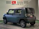 スカイフィールトップ　下回り防錆済み　前席シートヒーター　キーレス　アルミ　４ＷＤ　ＡＢＳ　エアバック　スマートキー　プッシュスタート（青森県）の中古車