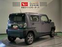 スカイフィールトップ　下回り防錆済み　前席シートヒーター　キーレス　アルミ　４ＷＤ　ＡＢＳ　エアバック　スマートキー　プッシュスタート（青森県）の中古車