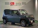 スカイフィールトップ　下回り防錆済み　前席シートヒーター　キーレス　アルミ　４ＷＤ　ＡＢＳ　エアバック　スマートキー　プッシュスタート（青森県）の中古車