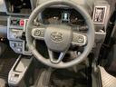 スカイフィールトップ　下回り防錆済み　前席シートヒーター　キーレス　アルミ　４ＷＤ　ＡＢＳ　エアバック　スマートキー　プッシュスタート（青森県）の中古車