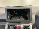 スカイフィールトップ　下回り防錆済み　前席シートヒーター　キーレス　アルミ　４ＷＤ　ＡＢＳ　エアバック　スマートキー　プッシュスタート（青森県）の中古車