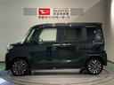 ディスプレイオーディオ　下回り防錆済み　前席シートヒーター　パワーウィンドウ　キーフリー　ＥＴＣ　４ＷＤ　スマートキー　ターボ（青森県）の中古車