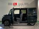 ディスプレイオーディオ　下回り防錆済み　前席シートヒーター　パワーウィンドウ　キーフリー　ＥＴＣ　４ＷＤ　スマートキー　ターボ（青森県）の中古車