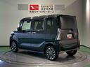 ディスプレイオーディオ　下回り防錆済み　前席シートヒーター　パワーウィンドウ　キーフリー　ＥＴＣ　４ＷＤ　スマートキー　ターボ（青森県）の中古車