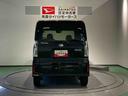ディスプレイオーディオ　下回り防錆済み　前席シートヒーター　パワーウィンドウ　キーフリー　ＥＴＣ　４ＷＤ　スマートキー　ターボ（青森県）の中古車