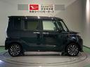 ディスプレイオーディオ　下回り防錆済み　前席シートヒーター　パワーウィンドウ　キーフリー　ＥＴＣ　４ＷＤ　スマートキー　ターボ（青森県）の中古車