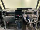 ディスプレイオーディオ　下回り防錆済み　前席シートヒーター　パワーウィンドウ　キーフリー　ＥＴＣ　４ＷＤ　スマートキー　ターボ（青森県）の中古車