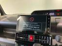 ディスプレイオーディオ　下回り防錆済み　前席シートヒーター　パワーウィンドウ　キーフリー　ＥＴＣ　４ＷＤ　スマートキー　ターボ（青森県）の中古車