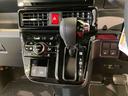 ディスプレイオーディオ　下回り防錆済み　前席シートヒーター　パワーウィンドウ　キーフリー　ＥＴＣ　４ＷＤ　スマートキー　ターボ（青森県）の中古車