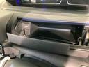 ディスプレイオーディオ　下回り防錆済み　前席シートヒーター　パワーウィンドウ　キーフリー　ＥＴＣ　４ＷＤ　スマートキー　ターボ（青森県）の中古車