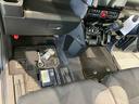 ディスプレイオーディオ　下回り防錆済み　前席シートヒーター　パワーウィンドウ　キーフリー　ＥＴＣ　４ＷＤ　スマートキー　ターボ（青森県）の中古車