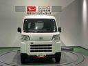 ナビ　オーバーヘッドシェルフ　パワーウィンドウ　下回り防錆済み　キーレス　４ＷＤ　エアバッグ　ＡＢＳ（青森県）の中古車