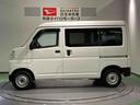 ナビ　オーバーヘッドシェルフ　パワーウィンドウ　下回り防錆済み　キーレス　４ＷＤ　エアバッグ　ＡＢＳ（青森県）の中古車