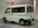 ナビ　オーバーヘッドシェルフ　パワーウィンドウ　下回り防錆済み　キーレス　４ＷＤ　エアバッグ　ＡＢＳ（青森県）の中古車