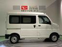 ナビ　オーバーヘッドシェルフ　パワーウィンドウ　下回り防錆済み　キーレス　４ＷＤ　エアバッグ　ＡＢＳ（青森県）の中古車