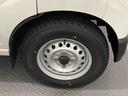 ナビ　オーバーヘッドシェルフ　パワーウィンドウ　下回り防錆済み　キーレス　４ＷＤ　エアバッグ　ＡＢＳ（青森県）の中古車