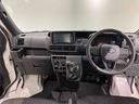 ナビ　オーバーヘッドシェルフ　パワーウィンドウ　下回り防錆済み　キーレス　４ＷＤ　エアバッグ　ＡＢＳ（青森県）の中古車