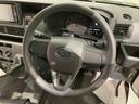 ナビ　オーバーヘッドシェルフ　パワーウィンドウ　下回り防錆済み　キーレス　４ＷＤ　エアバッグ　ＡＢＳ（青森県）の中古車