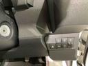 ナビ　オーバーヘッドシェルフ　パワーウィンドウ　下回り防錆済み　キーレス　４ＷＤ　エアバッグ　ＡＢＳ（青森県）の中古車