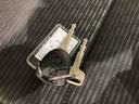 ナビ　オーバーヘッドシェルフ　パワーウィンドウ　下回り防錆済み　キーレス　４ＷＤ　エアバッグ　ＡＢＳ（青森県）の中古車