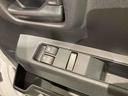 ナビ　オーバーヘッドシェルフ　パワーウィンドウ　下回り防錆済み　キーレス　４ＷＤ　エアバッグ　ＡＢＳ（青森県）の中古車