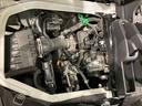 ナビ　オーバーヘッドシェルフ　パワーウィンドウ　下回り防錆済み　キーレス　４ＷＤ　エアバッグ　ＡＢＳ（青森県）の中古車
