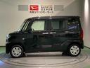 下回り防錆済み　前席シートヒーター　パワーウィンドウ　キーレス　スマートキー　４ＷＤ　エアバッグ　ＡＢＳ（青森県）の中古車