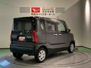 下回り防錆済み　前席シートヒーター　パワーウィンドウ　キーレス　スマートキー　４ＷＤ　エアバッグ　ＡＢＳ（青森県）の中古車