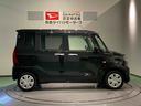 下回り防錆済み　前席シートヒーター　パワーウィンドウ　キーレス　スマートキー　４ＷＤ　エアバッグ　ＡＢＳ（青森県）の中古車
