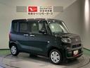 下回り防錆済み　前席シートヒーター　パワーウィンドウ　キーレス　スマートキー　４ＷＤ　エアバッグ　ＡＢＳ（青森県）の中古車