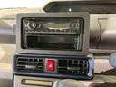 下回り防錆済み　前席シートヒーター　パワーウィンドウ　キーレス　スマートキー　４ＷＤ　エアバッグ　ＡＢＳ（青森県）の中古車