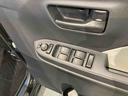 下回り防錆済み　前席シートヒーター　パワーウィンドウ　キーレス　スマートキー　４ＷＤ　エアバッグ　ＡＢＳ（青森県）の中古車