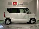 下回り防錆済み　前席シートヒーター　パワーウィンドウ　両側スライドドア　ＡＢＳ　エアバック　スマートキー　４ＷＤ（青森県）の中古車