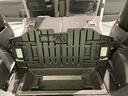 下回り防錆済み　前席シートヒーター　パワーウィンドウ　両側スライドドア　ＡＢＳ　エアバック　スマートキー　４ＷＤ（青森県）の中古車