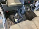 下回り防錆済み　前席シートヒーター　パワーウィンドウ　両側スライドドア　ＡＢＳ　エアバック　スマートキー　４ＷＤ（青森県）の中古車