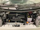 下回り防錆済み　前席シートヒーター　パワーウィンドウ　両側スライドドア　ＡＢＳ　エアバック　スマートキー　４ＷＤ（青森県）の中古車