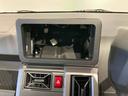 スカイフィールトップ　下回り防錆済み　前席シートヒーター　パワーウィンドウ　キーレス　アルミ　４ＷＤ　ＡＢＳ　エアバック　スマートキー　プッシュスタート（青森県）の中古車