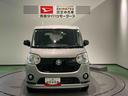 ナビ　エンスタ　パワーウィンドウ　下回り防錆済み　スマートキー　４ＷＤ（青森県）の中古車