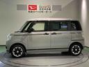 ナビ　エンスタ　パワーウィンドウ　下回り防錆済み　スマートキー　４ＷＤ（青森県）の中古車