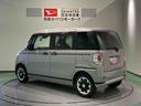 ナビ　エンスタ　パワーウィンドウ　下回り防錆済み　スマートキー　４ＷＤ（青森県）の中古車